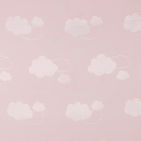 Cloud rosa